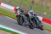 PJ-Motorsport-Photography;donington-no-limits-trackday;donington-park-photographs;donington-trackday-photographs;no-limits-trackdays;peter-wileman-photography;trackday-digital-images;trackday-photos